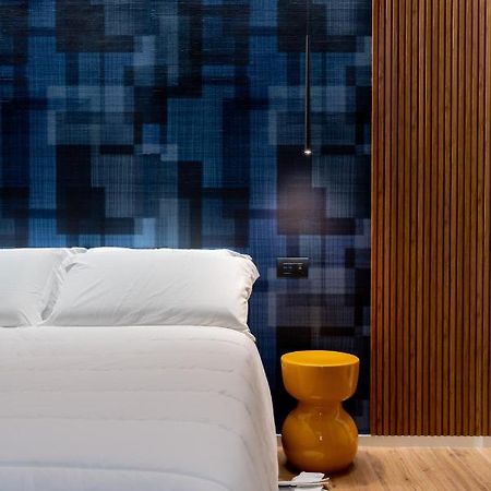 בארי Calvani23 Luxury House מראה חיצוני תמונה