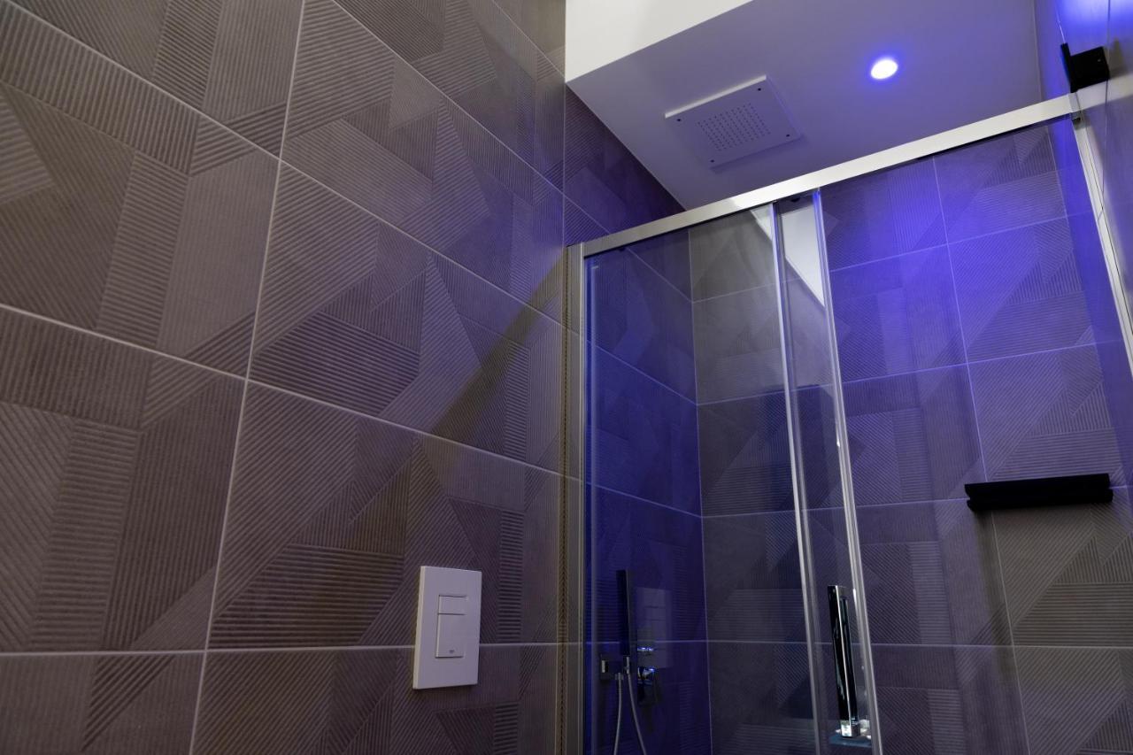 בארי Calvani23 Luxury House מראה חיצוני תמונה
