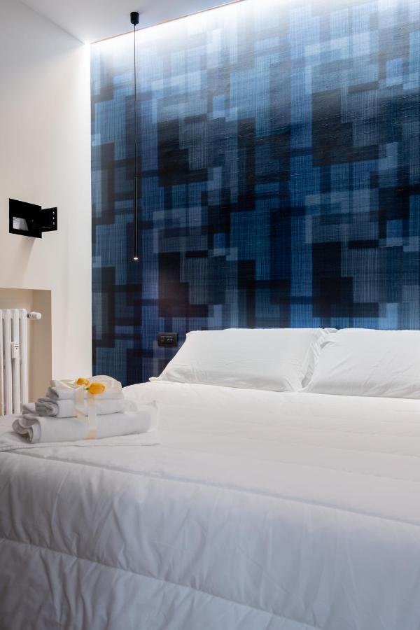 בארי Calvani23 Luxury House מראה חיצוני תמונה